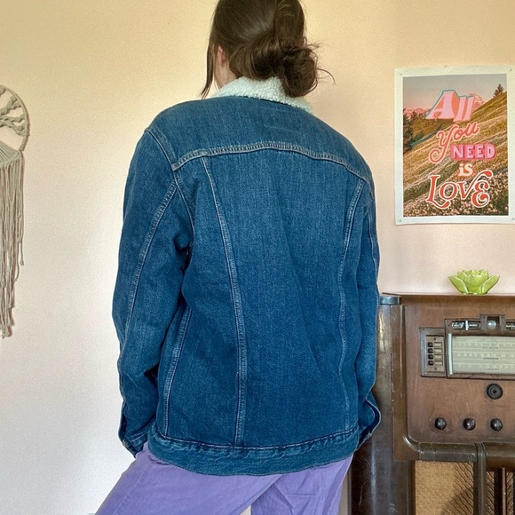 SOLD - Picture 5 of 5